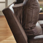 Bleckley Power Reclining Sofa