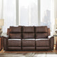 Bleckley Reclining Package