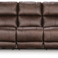 Bleckley Reclining Package