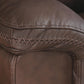 Bleckley Power Reclining Sofa