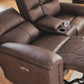 Bleckley Reclining Package