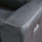 Bexhurst Reclining Living Room Set