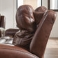 Bexhurst Reclining Living Room Set