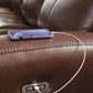 Bexhurst Reclining Living Room Set