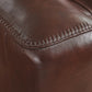 Next Move Power Reclining Loveseat with Console