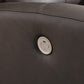 Boxmere Power Reclining Sofa