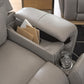 Real Moments Recliner