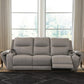 Real Moments Sofa