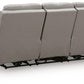 Real Moments Sofa
