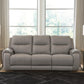 Real Moments Sofa