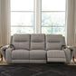 Real Moments Sofa