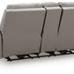 Real Moments Loveseat