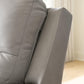 Real Moments Recliner