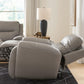 Real Moments Loveseat