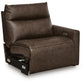 ModZ Power Reclining Sectional