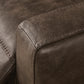 ModZ Power Reclining Sectional
