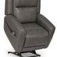 4Z-Tribano Recliner