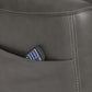 4Z-Tribano Recliner