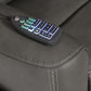 4Z-Tribano Recliner