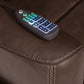 4Z-Tribano Recliner