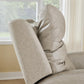 Motion-Max Recliner