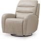 Motion-Max Recliner