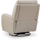Motion-Max Recliner