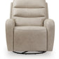 Motion-Max Recliner