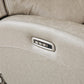 Motion-Max Recliner