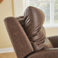 Motion-Max Recliner
