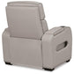 Boyington Power Recliner