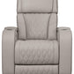 Boyington Power Recliner