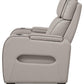 Boyington Power Recliner