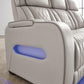 Boyington Living Room Set