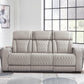 Boyington Living Room Set