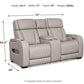 Boyington Living Room Set