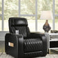 Boyington Living Room Set
