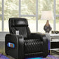 Boyington Living Room Set