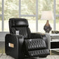 Boyington Power Recliner
