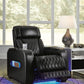 Boyington Living Room Set