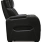 Boyington Living Room Set