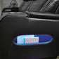 Boyington Power Recliner