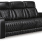 Boyington Living Room Set