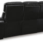 Boyington Living Room Set
