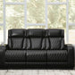 Boyington Power Reclining Sofa