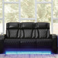 Boyington Living Room Set