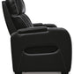 Boyington Living Room Set