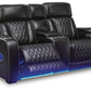 Boyington Living Room Set