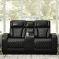 Boyington Living Room Set