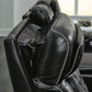 Boyington Power Recliner